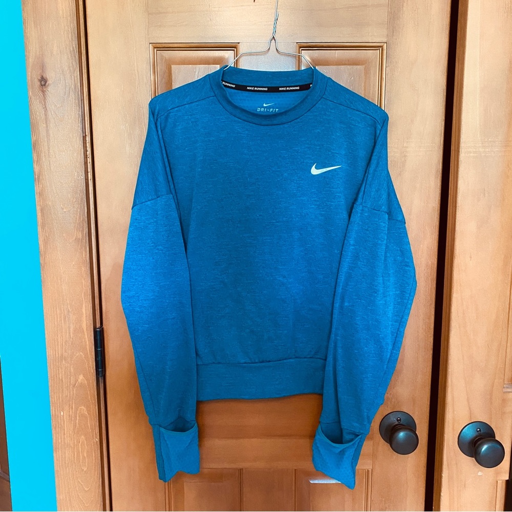 Nike Sweatshirt